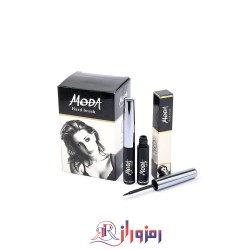 خط چشم ماژیکی مودا moda